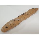 Oliven-Baguette