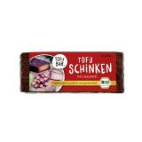 Tofu-Schinken