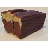Marmorkuchen