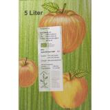 Apfel-Birnen-Saft 5l-Box