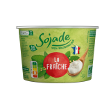 Sojade La Fraîche