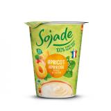 Sojade Aprikose