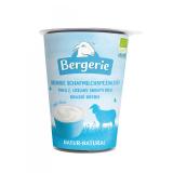 Schafjoghurt natur