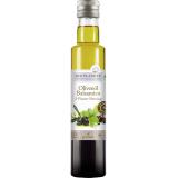 Olivenöl & Balsamico