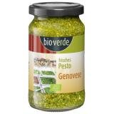 Frisches Pesto Genovese