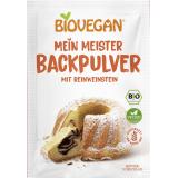 Meister Backpulver