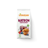 Natron