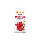 Konfitura Geliermittel