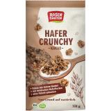 Hafer-Crunchy Kakao