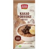 Kakao-Porridge