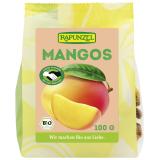 Mango getrocknet