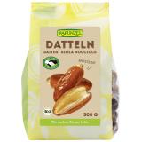 Datteln ohne Stein Deglet Nour