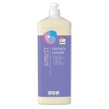 Handseife Lavendel Nachfüller