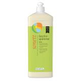 Geschirr- spülmittel Lemon