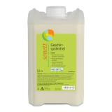 Geschirrspül- mittel Lemon 5l