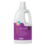 Waschmittel Lavendel