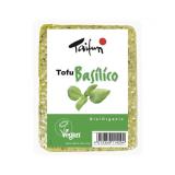 Tofu Basilikum