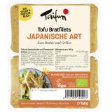 Bratfilet Japanische Art