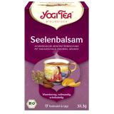Seelenbalsam Gewürztee