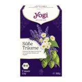 Süße Träume Tee