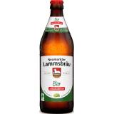 Lammsbräu alkoholfrei
