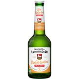 Lammsbräu glf. alkoholfrei