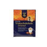 Cacao Spezialität mit Gewürzen Oriental