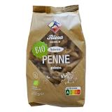 Naturreis Penne
