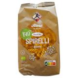 Mais-Reis Spirelli