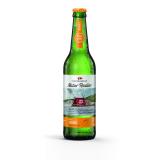 Strandräuber Mango Ale