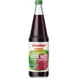 Rote Bete-Saft