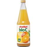 bioC-Orangensaft
