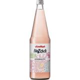 BioZisch Rosenblüten