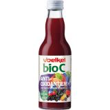 bioC Antioxidantien