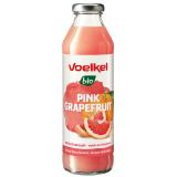 Pink Grapefruit Saft
