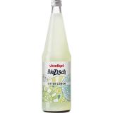 BioZisch Bitter Lemon