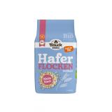 Haferflocken Kleinblatt glutenfrei