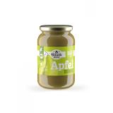 Apfel-Birnenmark ungesüßt