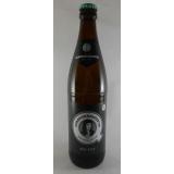 Quartiermeister Pils