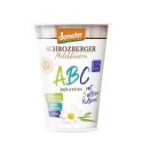 ABC Joghurt-Drink