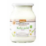 Kefir