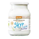 Skyr