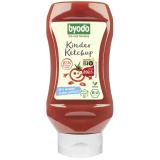 Kinder Ketchup Squeezeflasche