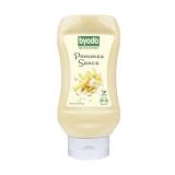Pommes Sauce