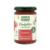 Perfetto Tomatensauce Klassik