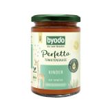 Perfetto Tomatensauce Kinder