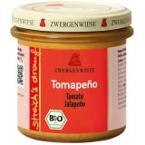streich''s drauf Tomapeño
