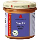 streich''s drauf Currika