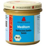 streich''s drauf Meditom