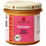 streich''s drauf Tomesan